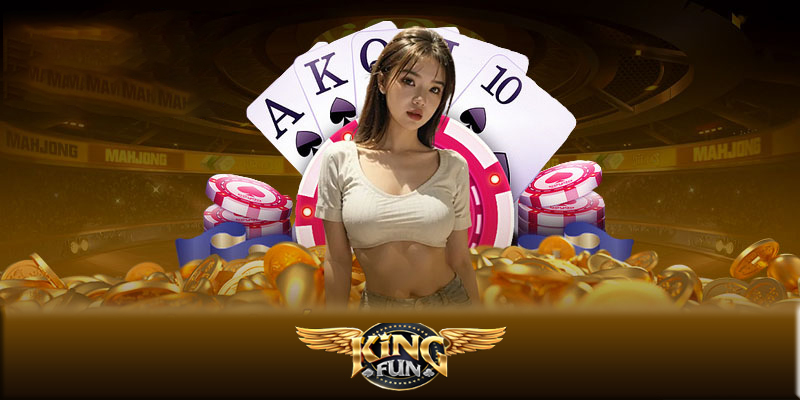 Tương lai của casino Kingfun247 tại Việt Nam