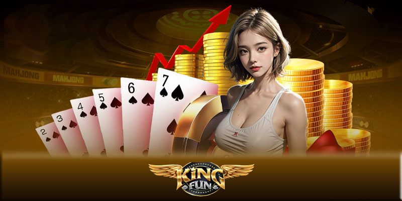 Khuyến mãi cho Casino trực tuyến